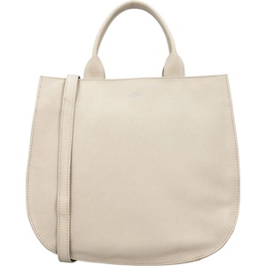 Charm London Washington 23717 Cream