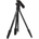 SmallRig 5473 Video Tripod