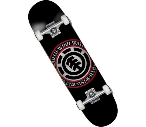 Element Seal