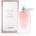 Lancome La Vie Est Belle Florale EDT 50 ml