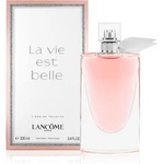 Lancome La Vie Est Belle Florale EDT 50 ml Парфюми