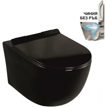 Image 1 of Inter Ceramic ICC 3755B