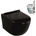 Inter Ceramic ICC 3755B