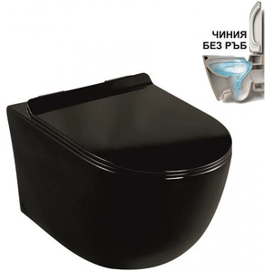 Inter Ceramic ICC 3755B