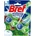 Bref POWER AKTIVE кошничка за тоалетна БОР 1бр (b-89229-r)
