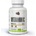 Pure Nutrition Витамин C - 500 - 100 таблетки, Pure Nutrition, PN0670