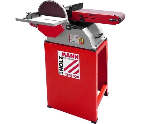 Holzmann BT1220TOP