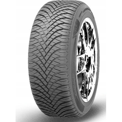 YARTU All Season Elite Z-401 215/55 R16 97V
