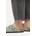 Birkenstock чехли сабо от кожа Boston Oiled Leather (1032812)