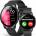 SmartGrove SG02