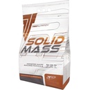 Trec Solid Mass 3000 g