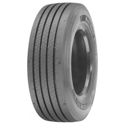 Goodride MULTI NAVI S1 295/60 R22.5 150/147K | Zboží Auto