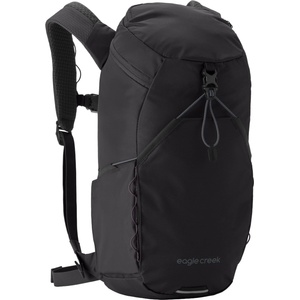 Eagle Creek Дневна раница Eagle creek Ranger Backpack 16 Daypack - Black - размер One Size (504-1627-0111)