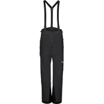 Jack Wolfskin Ски панталон Jack Wolfskin Women's Flowline Pro 2L Insulated Pants Ski trousers - Black (107-4938-0114)