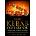 The Kebab Cookbook: Savory, Health-Conscious and Simple Mediterranean Diet Recipes on a Stick | Larry Putnam