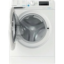 Indesit BDE 86436 WSV