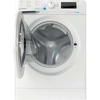 Indesit BDE 86436 WSV