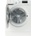 Indesit BDE 86436 WSV