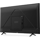 TCL 43P610