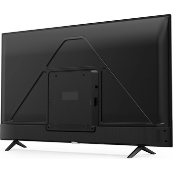 TCL 43P610
