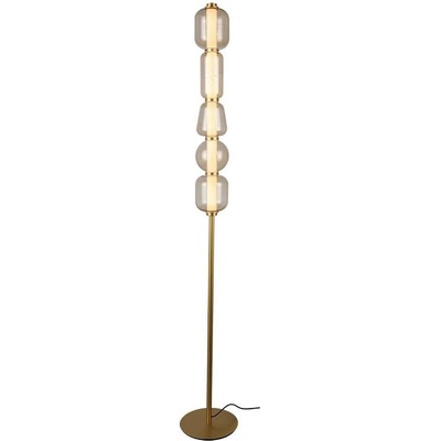 Zambelis 23063