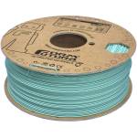 FormFutura PLA филамент FormFutura EasyFil ePLA, 1.75 mm, 1 kg, Matt Water Blue - 3dmall