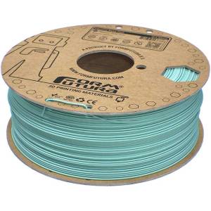 FormFutura PLA филамент FormFutura EasyFil ePLA, 1.75 mm, 1 kg, Matt Water Blue - 3dmall
