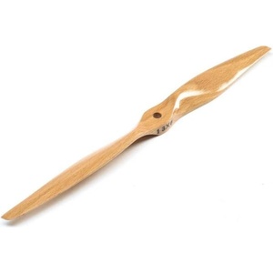 E-Flite витло 13x6" дървено
