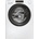 Candy CSOW 4856TWMB6-S