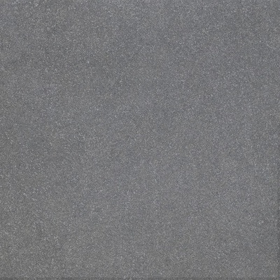 Rako DAK62783 1,44m²
