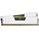 Corsair VENGEANCE LPX 16GB (2x8GB) DDR4 3200MHz CMK16GX4M2E3200C16W