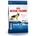 Royal Canin Maxi Adult 5+ 4 kg