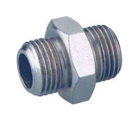 Schneider E041112