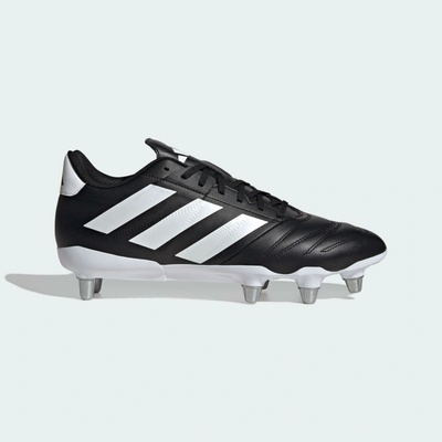 ADIDAS Kakari Elite Soft Ground Rugby – Zboží Dáma