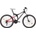 SPRINT Element 26