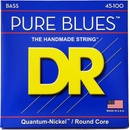 DR Strings PB-45/100