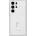 Samsung Galaxy S23 Ultra Frame Case white (EF-MS918CWEGWW)