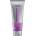 Londa Professional Deep Moisture Intensive Mask 200 ml