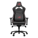 ASUS ROG Chariot X Core