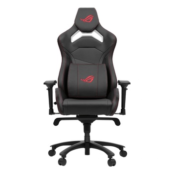 ASUS ROG Chariot X Core