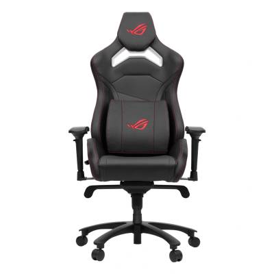 ASUS ROG Chariot X Core