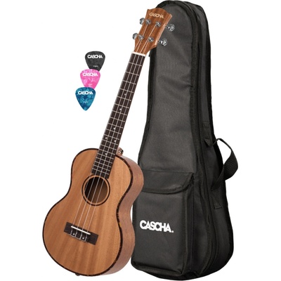 Cascha HH2048L