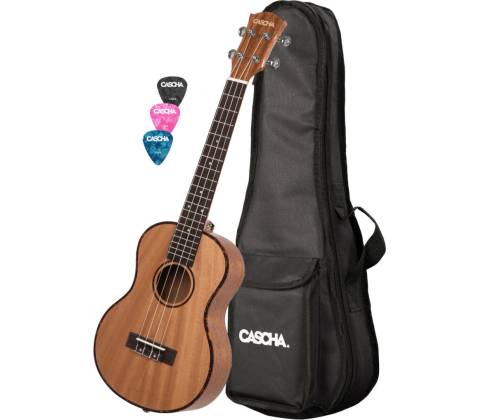 Cascha HH2048L