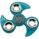 Fidget spinner BATMAN modrý