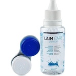 Esoform Laim Care 50 ml