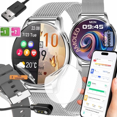 Smart-Trend F309
