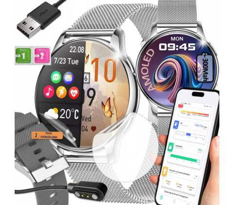 Smart-Trend F309