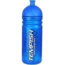 Tempish 700 ml