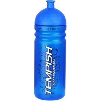 Tempish 700 ml