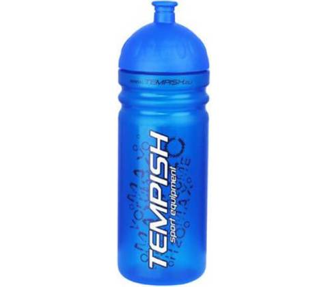 Tempish 700 ml